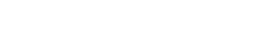 浮假快讯网